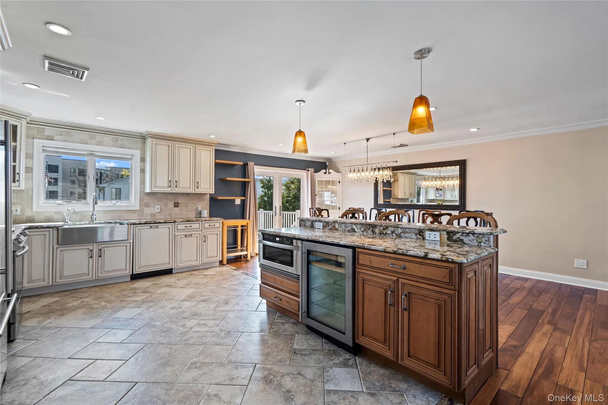 539 Nassau Avenue, Hempstead, NY, 4 Bedrooms Bedrooms, 6 Rooms Rooms,3 BathroomsBathrooms,Residential Lease,For Rent,Nassau,0,994696 539 Nassau Avenue, Hempstead, NY, 4 Bedrooms Bedrooms, 6 Rooms Rooms,3 BathroomsBathrooms,Residential Lease,For Rent,Nassau,0,994696