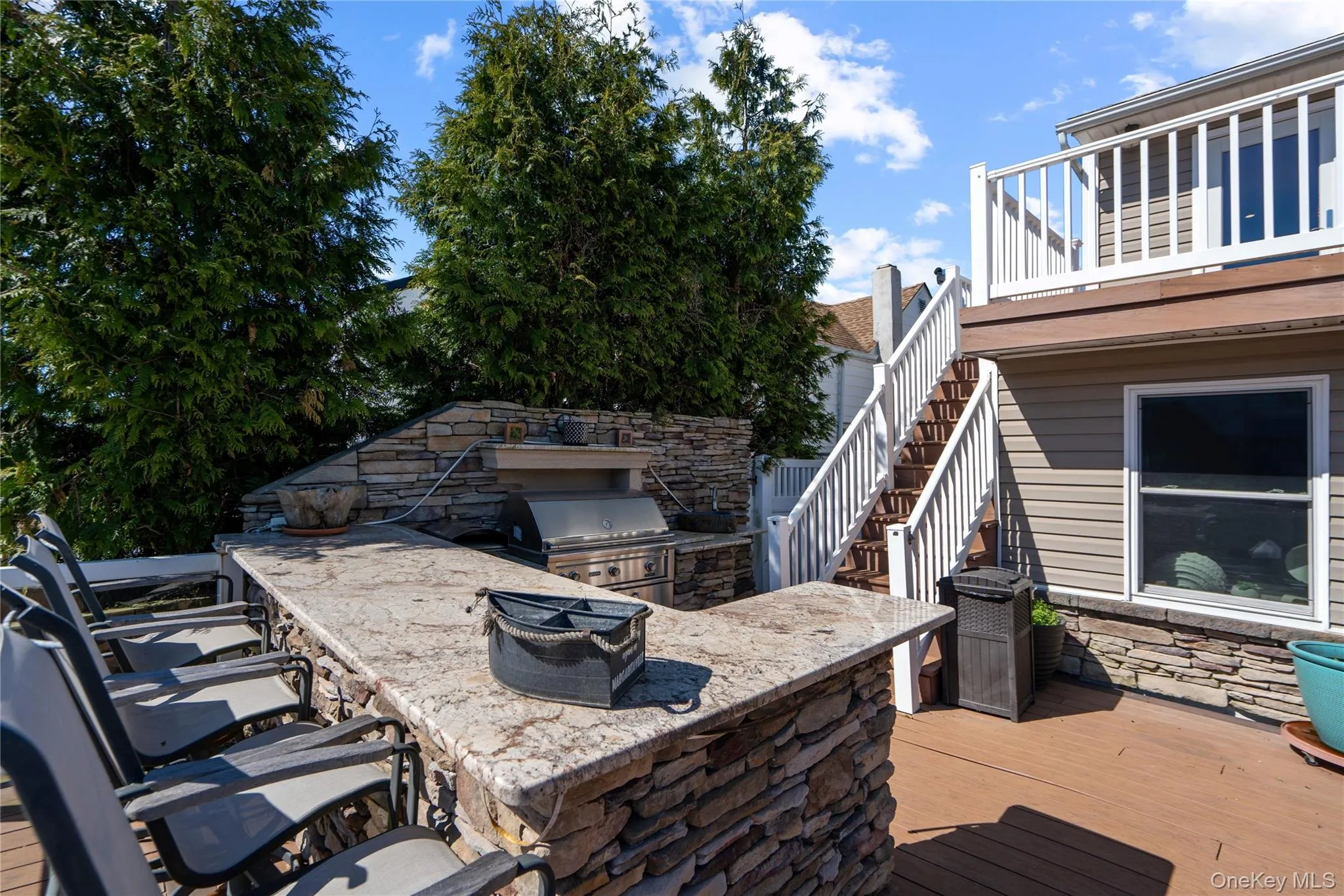 539 Nassau Avenue, Hempstead, NY, 4 Bedrooms Bedrooms, 6 Rooms Rooms,3 BathroomsBathrooms,Residential Lease,For Rent,Nassau,0,994696 539 Nassau Avenue, Hempstead, NY, 4 Bedrooms Bedrooms, 6 Rooms Rooms,3 BathroomsBathrooms,Residential Lease,For Rent,Nassau,0,994696