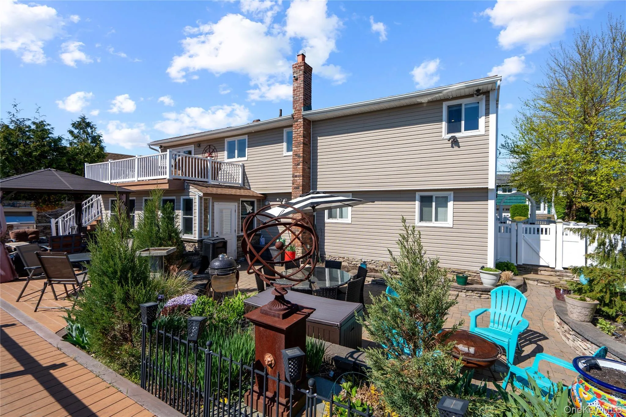 539 Nassau Avenue, Hempstead, NY, 4 Bedrooms Bedrooms, 6 Rooms Rooms,3 BathroomsBathrooms,Residential Lease,For Rent,Nassau,0,994696 539 Nassau Avenue, Hempstead, NY, 4 Bedrooms Bedrooms, 6 Rooms Rooms,3 BathroomsBathrooms,Residential Lease,For Rent,Nassau,0,994696