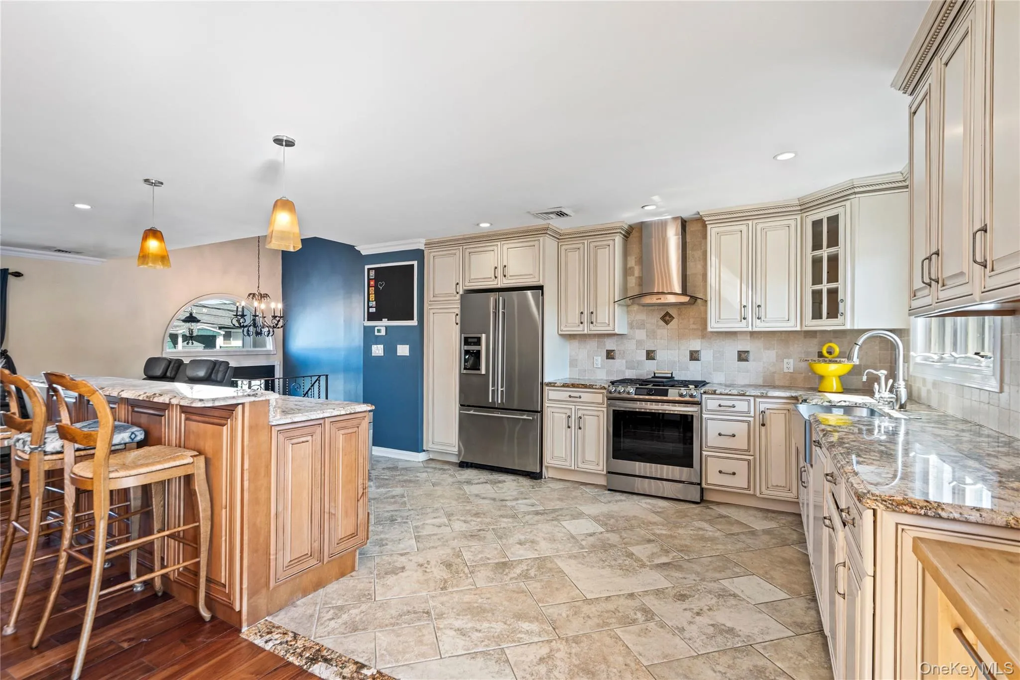 539 Nassau Avenue, Hempstead, NY, 4 Bedrooms Bedrooms, 6 Rooms Rooms,3 BathroomsBathrooms,Residential Lease,For Rent,Nassau,0,994696 539 Nassau Avenue, Hempstead, NY, 4 Bedrooms Bedrooms, 6 Rooms Rooms,3 BathroomsBathrooms,Residential Lease,For Rent,Nassau,0,994696
