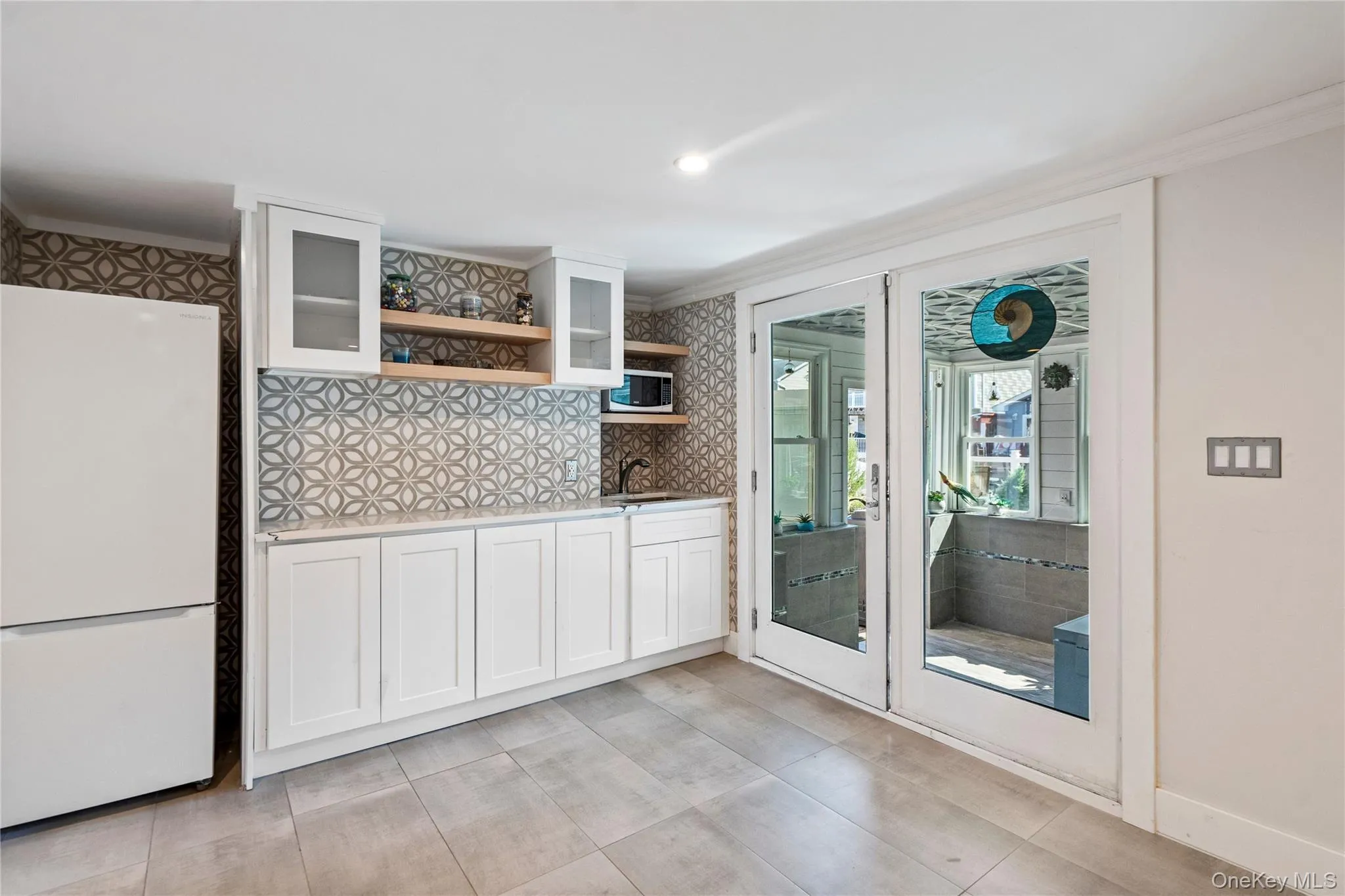 539 Nassau Avenue, Hempstead, NY, 4 Bedrooms Bedrooms, 6 Rooms Rooms,3 BathroomsBathrooms,Residential Lease,For Rent,Nassau,0,994696 539 Nassau Avenue, Hempstead, NY, 4 Bedrooms Bedrooms, 6 Rooms Rooms,3 BathroomsBathrooms,Residential Lease,For Rent,Nassau,0,994696