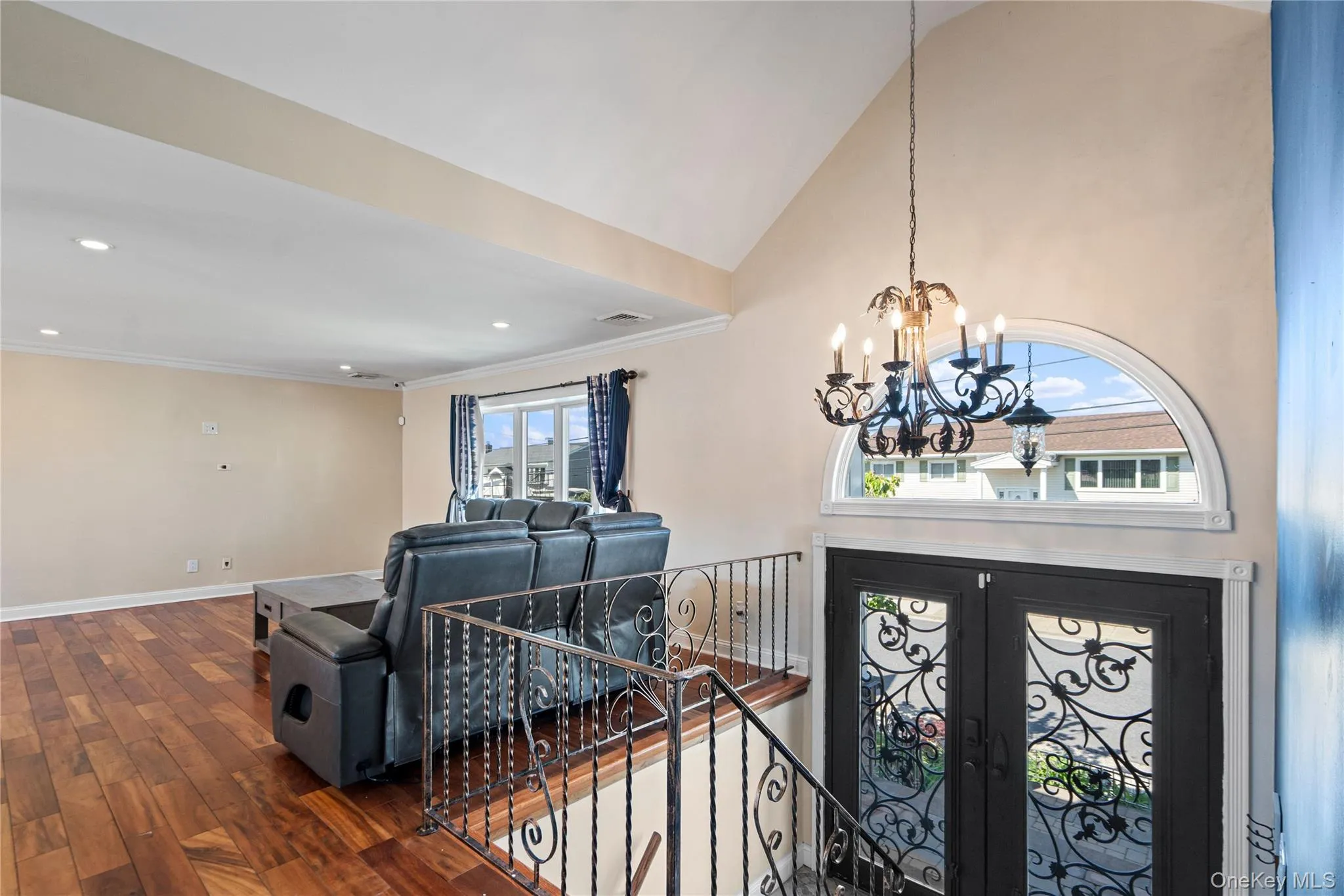 539 Nassau Avenue, Hempstead, NY, 4 Bedrooms Bedrooms, 6 Rooms Rooms,3 BathroomsBathrooms,Residential Lease,For Rent,Nassau,0,994696 539 Nassau Avenue, Hempstead, NY, 4 Bedrooms Bedrooms, 6 Rooms Rooms,3 BathroomsBathrooms,Residential Lease,For Rent,Nassau,0,994696