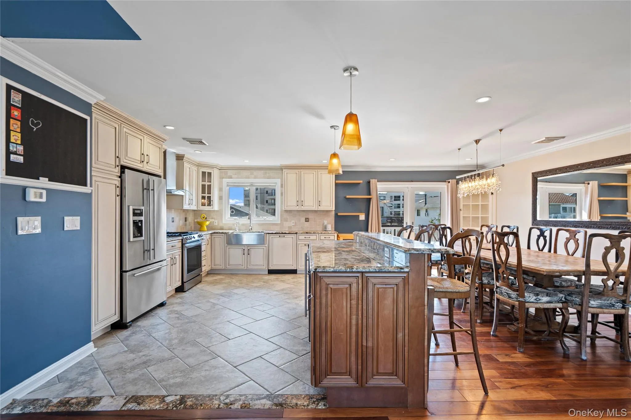 539 Nassau Avenue, Hempstead, NY, 4 Bedrooms Bedrooms, 6 Rooms Rooms,3 BathroomsBathrooms,Residential Lease,For Rent,Nassau,0,994696 539 Nassau Avenue, Hempstead, NY, 4 Bedrooms Bedrooms, 6 Rooms Rooms,3 BathroomsBathrooms,Residential Lease,For Rent,Nassau,0,994696