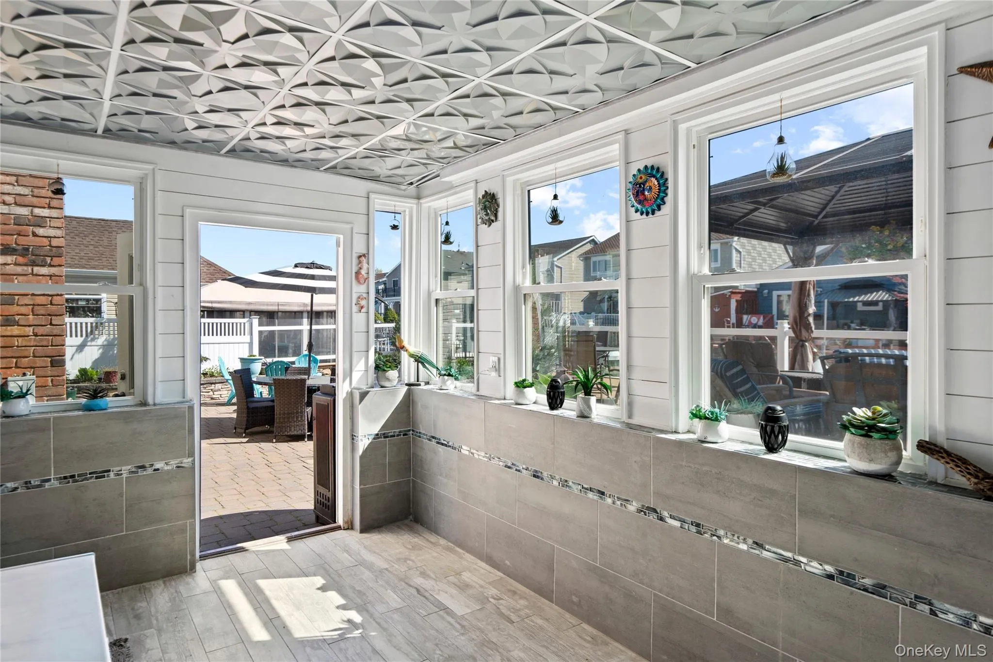 539 Nassau Avenue, Hempstead, NY, 4 Bedrooms Bedrooms, 6 Rooms Rooms,3 BathroomsBathrooms,Residential Lease,For Rent,Nassau,0,994696 539 Nassau Avenue, Hempstead, NY, 4 Bedrooms Bedrooms, 6 Rooms Rooms,3 BathroomsBathrooms,Residential Lease,For Rent,Nassau,0,994696