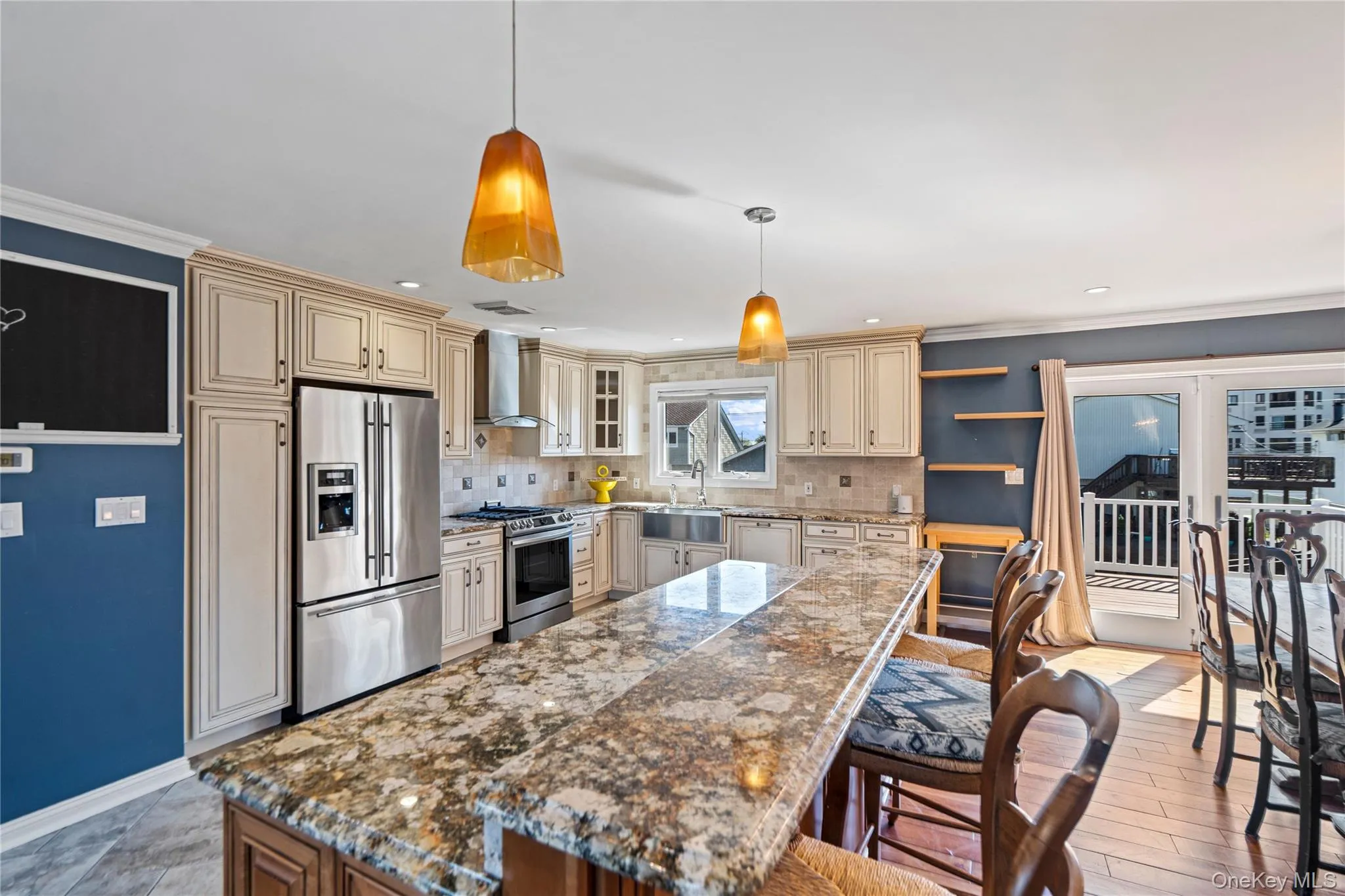 539 Nassau Avenue, Hempstead, NY, 4 Bedrooms Bedrooms, 6 Rooms Rooms,3 BathroomsBathrooms,Residential Lease,For Rent,Nassau,0,994696 539 Nassau Avenue, Hempstead, NY, 4 Bedrooms Bedrooms, 6 Rooms Rooms,3 BathroomsBathrooms,Residential Lease,For Rent,Nassau,0,994696