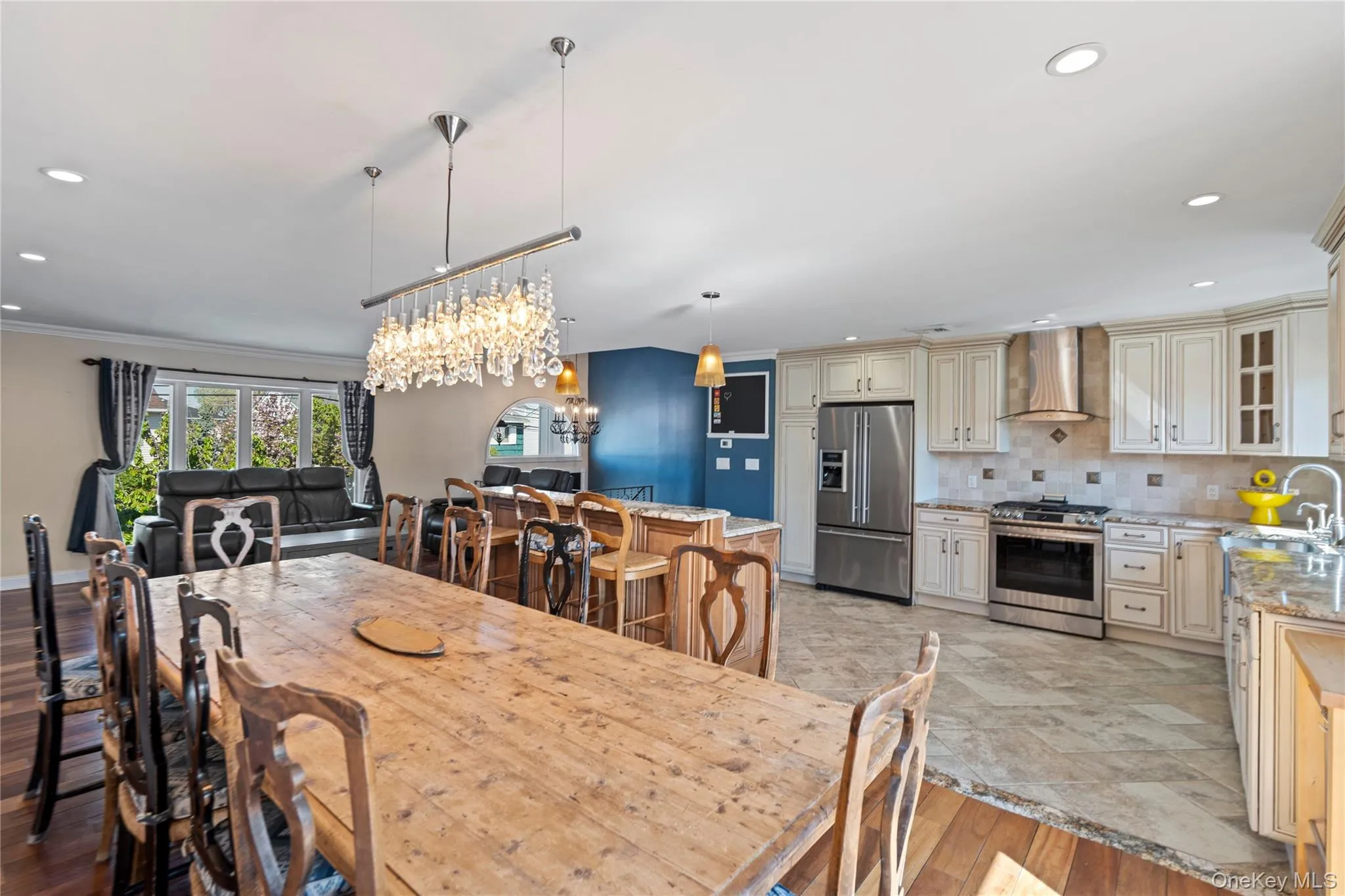 539 Nassau Avenue, Hempstead, NY, 4 Bedrooms Bedrooms, 6 Rooms Rooms,3 BathroomsBathrooms,Residential Lease,For Rent,Nassau,0,994696 539 Nassau Avenue, Hempstead, NY, 4 Bedrooms Bedrooms, 6 Rooms Rooms,3 BathroomsBathrooms,Residential Lease,For Rent,Nassau,0,994696
