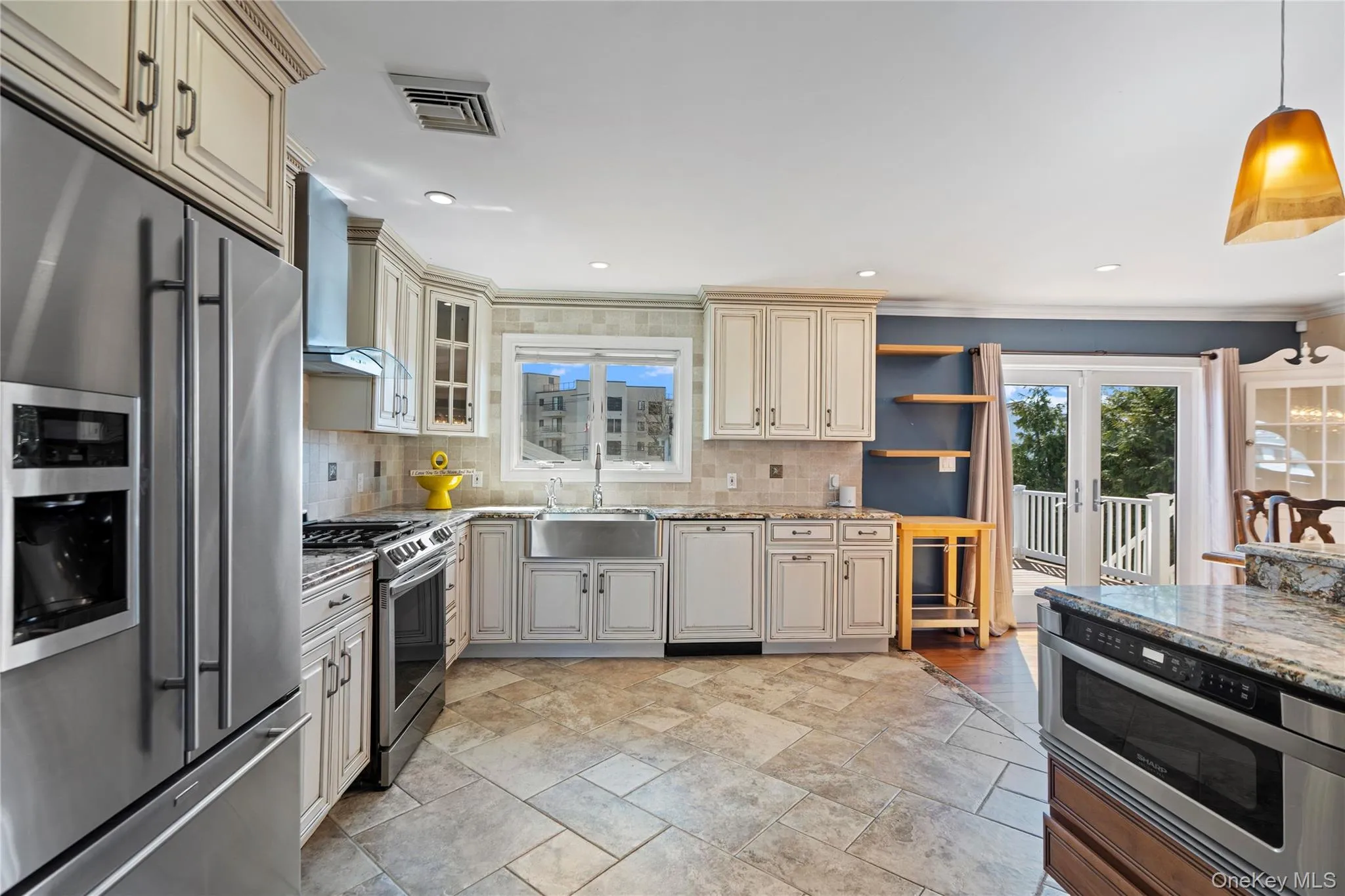539 Nassau Avenue, Hempstead, NY, 4 Bedrooms Bedrooms, 6 Rooms Rooms,3 BathroomsBathrooms,Residential Lease,For Rent,Nassau,0,994696 539 Nassau Avenue, Hempstead, NY, 4 Bedrooms Bedrooms, 6 Rooms Rooms,3 BathroomsBathrooms,Residential Lease,For Rent,Nassau,0,994696