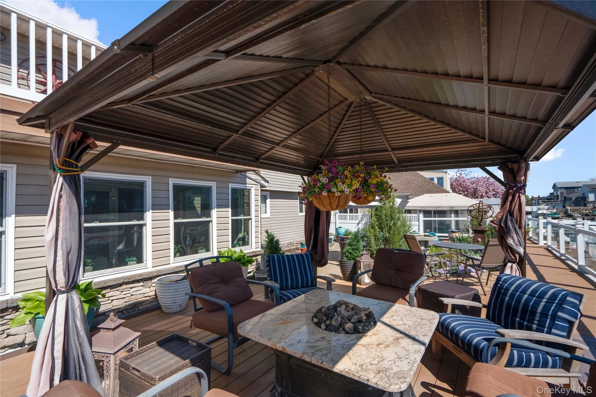 539 Nassau Avenue, Hempstead, NY, 4 Bedrooms Bedrooms, 6 Rooms Rooms,3 BathroomsBathrooms,Residential Lease,For Rent,Nassau,0,994696 539 Nassau Avenue, Hempstead, NY, 4 Bedrooms Bedrooms, 6 Rooms Rooms,3 BathroomsBathrooms,Residential Lease,For Rent,Nassau,0,994696