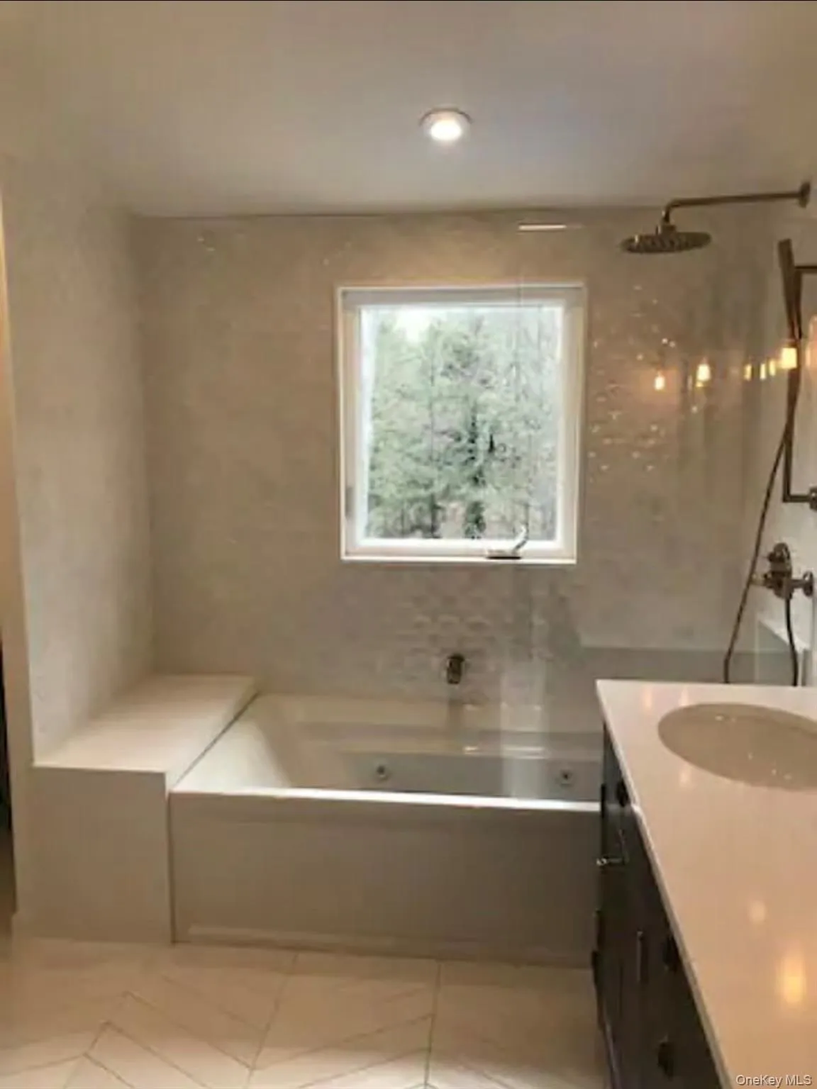 41 Columbine Avenue, Southampton, NY, 6 Bedrooms Bedrooms, 12 Rooms Rooms,4 BathroomsBathrooms,Residential Lease,For Rent,Columbine,0,994697 41 Columbine Avenue, Southampton, NY, 6 Bedrooms Bedrooms, 12 Rooms Rooms,4 BathroomsBathrooms,Residential Lease,For Rent,Columbine,0,994697