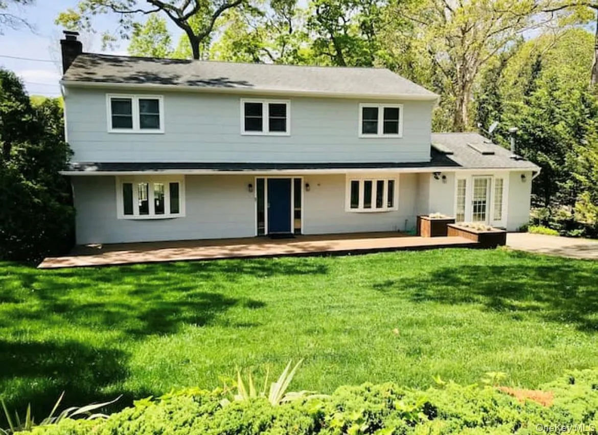 41 Columbine Avenue, Southampton, NY, 6 Bedrooms Bedrooms, 12 Rooms Rooms,4 BathroomsBathrooms,Residential Lease,For Rent,Columbine,0,994697 41 Columbine Avenue, Southampton, NY, 6 Bedrooms Bedrooms, 12 Rooms Rooms,4 BathroomsBathrooms,Residential Lease,For Rent,Columbine,0,994697