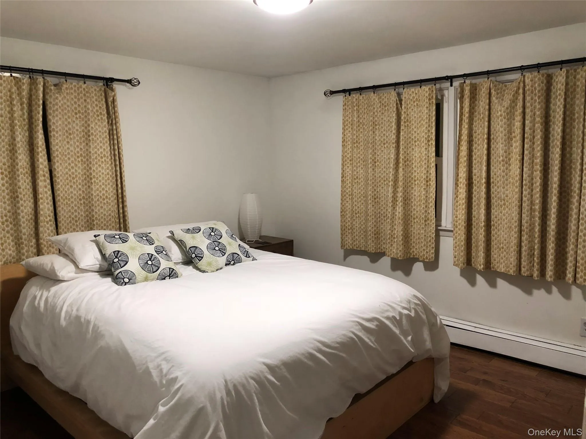 41 Columbine Avenue, Southampton, NY, 6 Bedrooms Bedrooms, 12 Rooms Rooms,4 BathroomsBathrooms,Residential Lease,For Rent,Columbine,0,994697 41 Columbine Avenue, Southampton, NY, 6 Bedrooms Bedrooms, 12 Rooms Rooms,4 BathroomsBathrooms,Residential Lease,For Rent,Columbine,0,994697