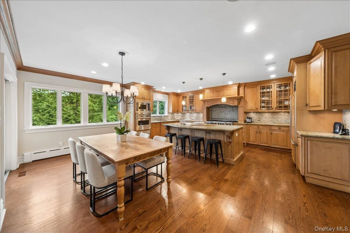 80 High Point Road, Greenburgh, NY, 4 Bedrooms Bedrooms, 12 Rooms Rooms,4 BathroomsBathrooms,Residential,For Rent,High Point,0,994706 80 High Point Road, Greenburgh, NY, 4 Bedrooms Bedrooms, 12 Rooms Rooms,4 BathroomsBathrooms,Residential,For Rent,High Point,0,994706