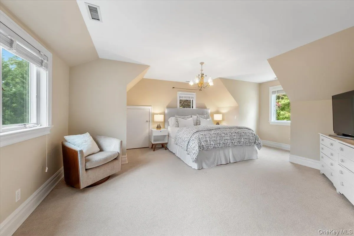 80 High Point Road, Greenburgh, NY, 4 Bedrooms Bedrooms, 12 Rooms Rooms,4 BathroomsBathrooms,Residential,For Rent,High Point,0,994706 80 High Point Road, Greenburgh, NY, 4 Bedrooms Bedrooms, 12 Rooms Rooms,4 BathroomsBathrooms,Residential,For Rent,High Point,0,994706