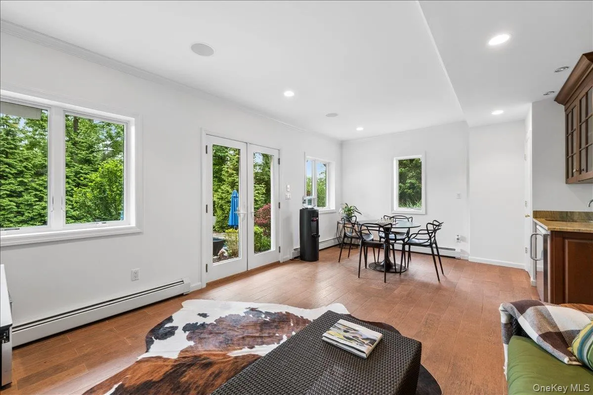 80 High Point Road, Greenburgh, NY, 4 Bedrooms Bedrooms, 12 Rooms Rooms,4 BathroomsBathrooms,Residential,For Rent,High Point,0,994706 80 High Point Road, Greenburgh, NY, 4 Bedrooms Bedrooms, 12 Rooms Rooms,4 BathroomsBathrooms,Residential,For Rent,High Point,0,994706