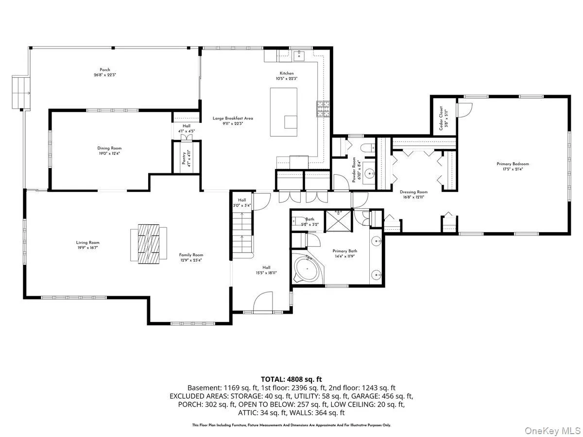 80 High Point Road, Greenburgh, NY, 4 Bedrooms Bedrooms, 12 Rooms Rooms,4 BathroomsBathrooms,Residential,For Rent,High Point,0,994706 80 High Point Road, Greenburgh, NY, 4 Bedrooms Bedrooms, 12 Rooms Rooms,4 BathroomsBathrooms,Residential,For Rent,High Point,0,994706