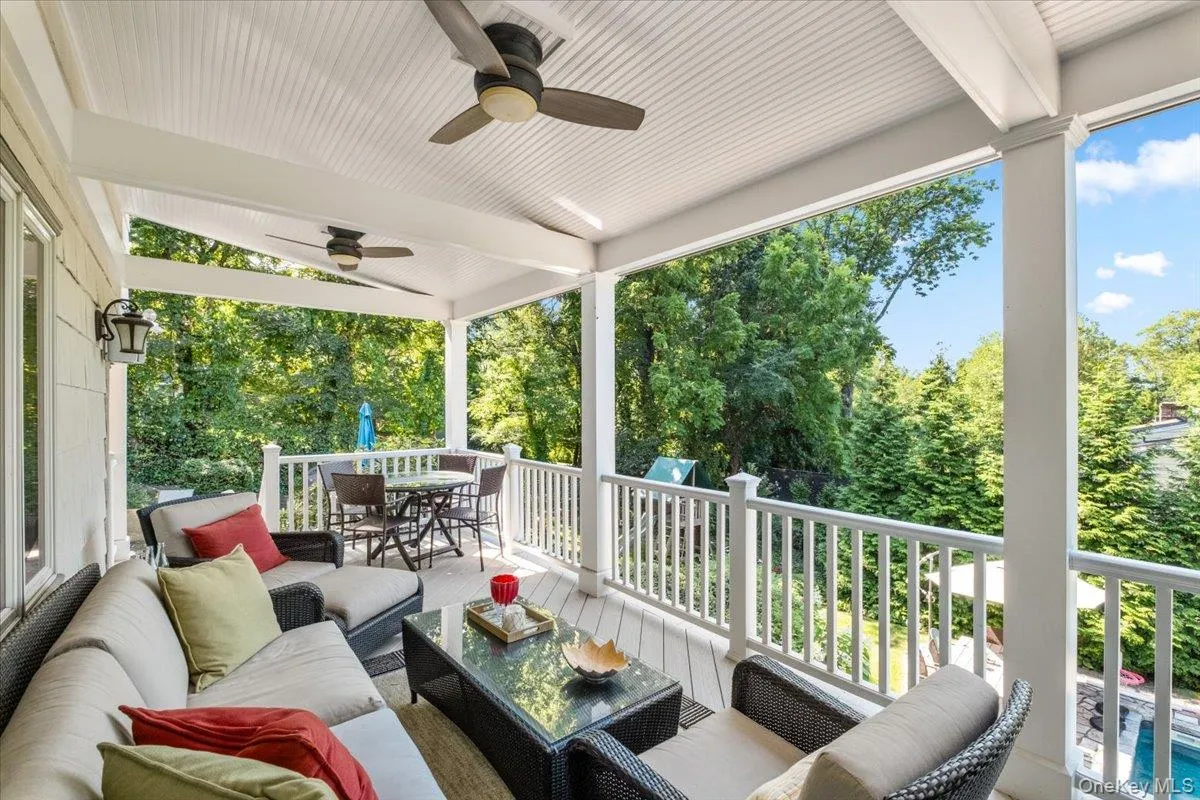 80 High Point Road, Greenburgh, NY, 4 Bedrooms Bedrooms, 12 Rooms Rooms,4 BathroomsBathrooms,Residential,For Rent,High Point,0,994706 80 High Point Road, Greenburgh, NY, 4 Bedrooms Bedrooms, 12 Rooms Rooms,4 BathroomsBathrooms,Residential,For Rent,High Point,0,994706