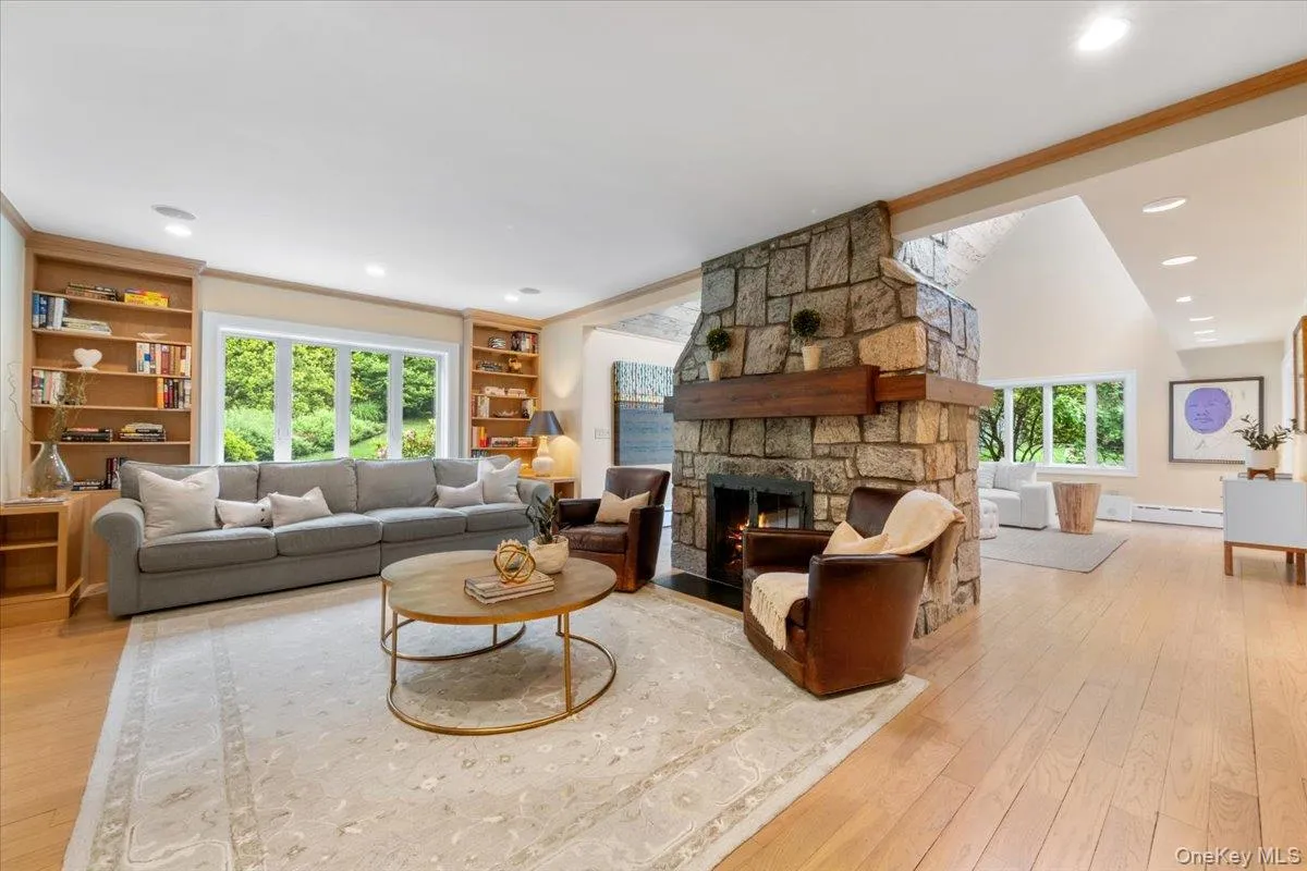 80 High Point Road, Greenburgh, NY, 4 Bedrooms Bedrooms, 12 Rooms Rooms,4 BathroomsBathrooms,Residential,For Rent,High Point,0,994706 80 High Point Road, Greenburgh, NY, 4 Bedrooms Bedrooms, 12 Rooms Rooms,4 BathroomsBathrooms,Residential,For Rent,High Point,0,994706