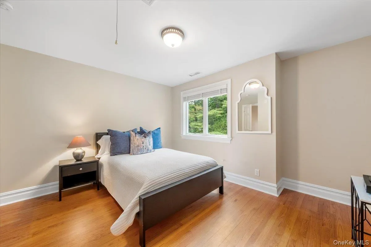 80 High Point Road, Greenburgh, NY, 4 Bedrooms Bedrooms, 12 Rooms Rooms,4 BathroomsBathrooms,Residential,For Rent,High Point,0,994706 80 High Point Road, Greenburgh, NY, 4 Bedrooms Bedrooms, 12 Rooms Rooms,4 BathroomsBathrooms,Residential,For Rent,High Point,0,994706