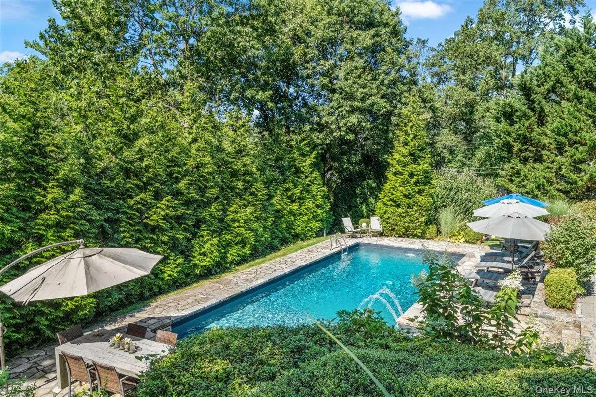 80 High Point Road, Greenburgh, NY, 4 Bedrooms Bedrooms, 12 Rooms Rooms,4 BathroomsBathrooms,Residential,For Rent,High Point,0,994706 80 High Point Road, Greenburgh, NY, 4 Bedrooms Bedrooms, 12 Rooms Rooms,4 BathroomsBathrooms,Residential,For Rent,High Point,0,994706