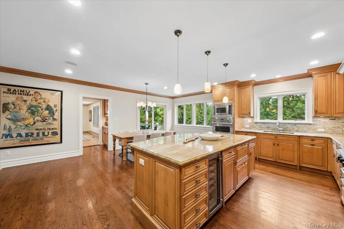 80 High Point Road, Greenburgh, NY, 4 Bedrooms Bedrooms, 12 Rooms Rooms,4 BathroomsBathrooms,Residential,For Rent,High Point,0,994706 80 High Point Road, Greenburgh, NY, 4 Bedrooms Bedrooms, 12 Rooms Rooms,4 BathroomsBathrooms,Residential,For Rent,High Point,0,994706