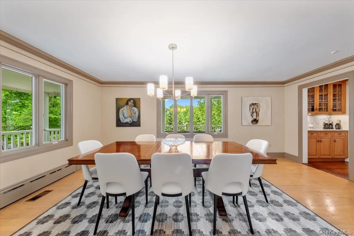 80 High Point Road, Greenburgh, NY, 4 Bedrooms Bedrooms, 12 Rooms Rooms,4 BathroomsBathrooms,Residential,For Rent,High Point,0,994706 80 High Point Road, Greenburgh, NY, 4 Bedrooms Bedrooms, 12 Rooms Rooms,4 BathroomsBathrooms,Residential,For Rent,High Point,0,994706