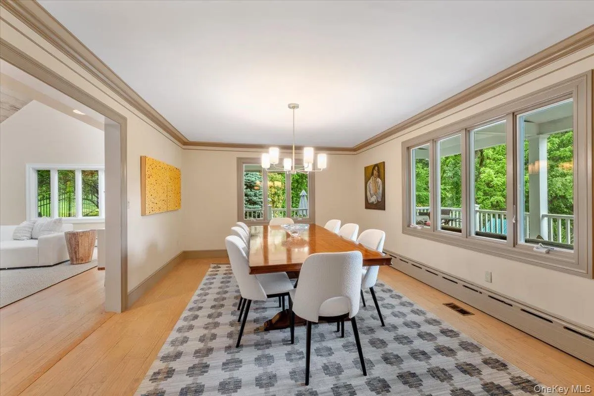 80 High Point Road, Greenburgh, NY, 4 Bedrooms Bedrooms, 12 Rooms Rooms,4 BathroomsBathrooms,Residential,For Rent,High Point,0,994706 80 High Point Road, Greenburgh, NY, 4 Bedrooms Bedrooms, 12 Rooms Rooms,4 BathroomsBathrooms,Residential,For Rent,High Point,0,994706