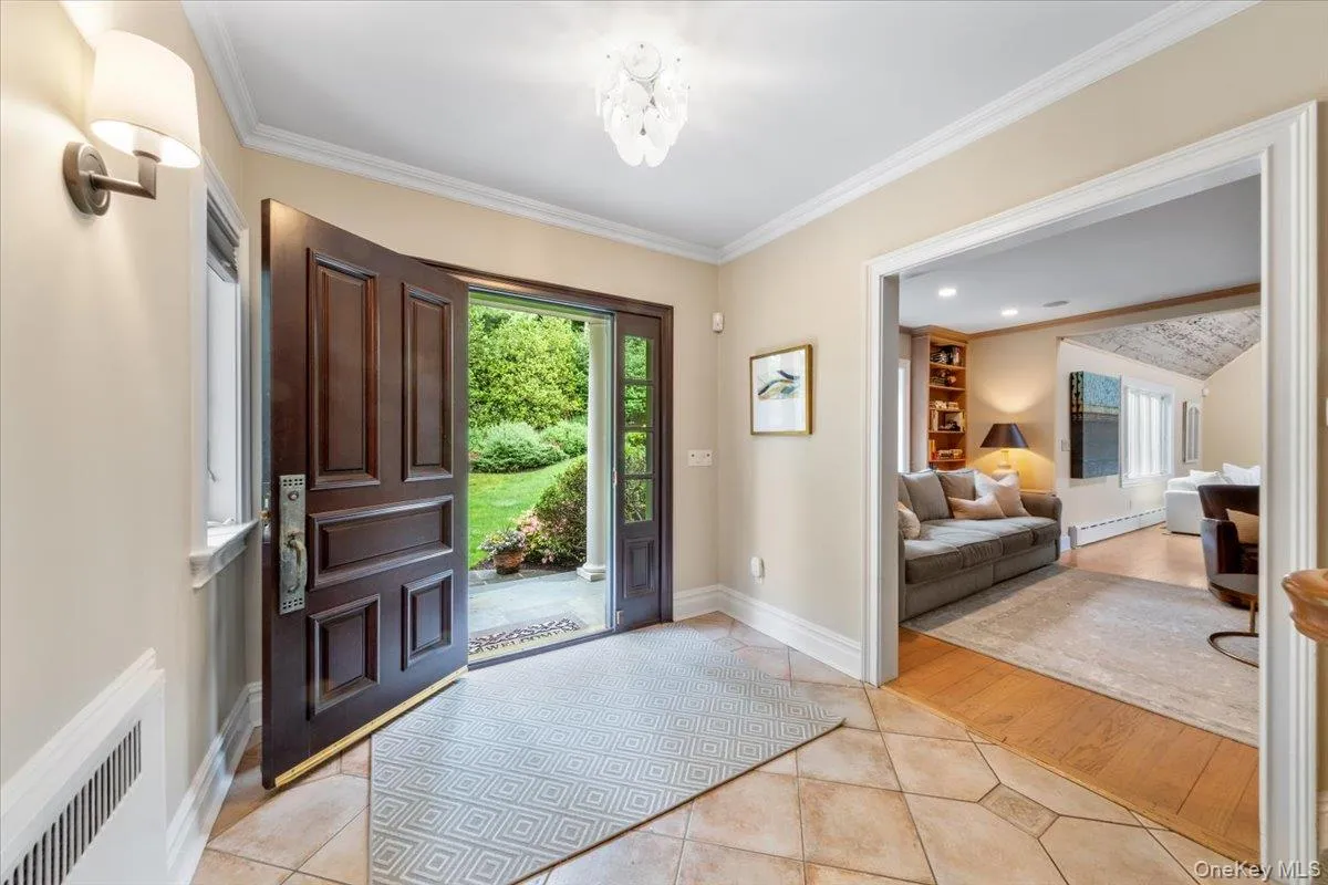 80 High Point Road, Greenburgh, NY, 4 Bedrooms Bedrooms, 12 Rooms Rooms,4 BathroomsBathrooms,Residential,For Rent,High Point,0,994706 80 High Point Road, Greenburgh, NY, 4 Bedrooms Bedrooms, 12 Rooms Rooms,4 BathroomsBathrooms,Residential,For Rent,High Point,0,994706