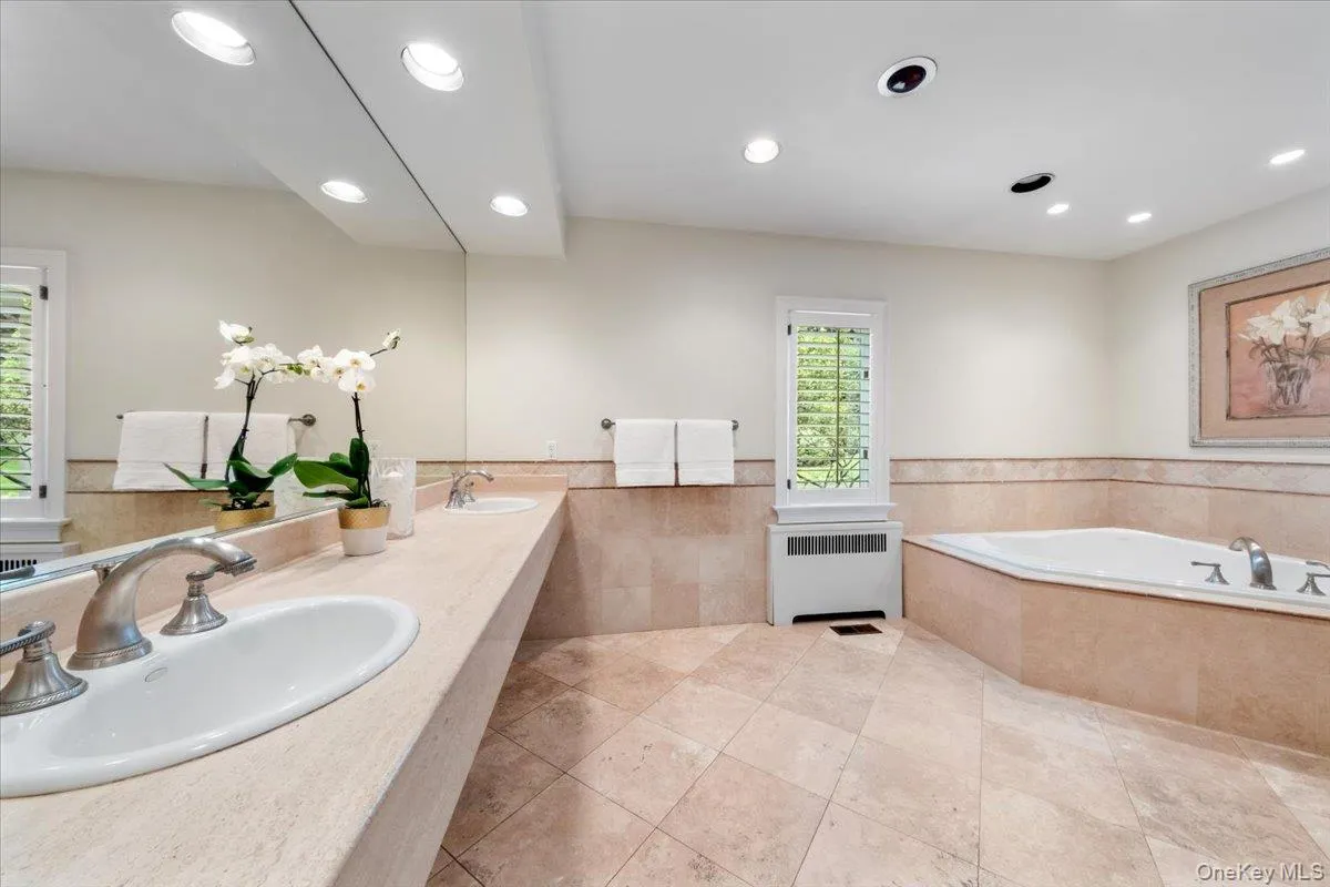 80 High Point Road, Greenburgh, NY, 4 Bedrooms Bedrooms, 12 Rooms Rooms,4 BathroomsBathrooms,Residential,For Rent,High Point,0,994706 80 High Point Road, Greenburgh, NY, 4 Bedrooms Bedrooms, 12 Rooms Rooms,4 BathroomsBathrooms,Residential,For Rent,High Point,0,994706