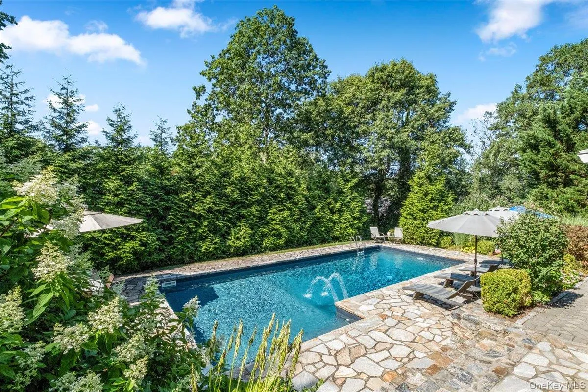 80 High Point Road, Greenburgh, NY, 4 Bedrooms Bedrooms, 12 Rooms Rooms,4 BathroomsBathrooms,Residential,For Rent,High Point,0,994706 80 High Point Road, Greenburgh, NY, 4 Bedrooms Bedrooms, 12 Rooms Rooms,4 BathroomsBathrooms,Residential,For Rent,High Point,0,994706