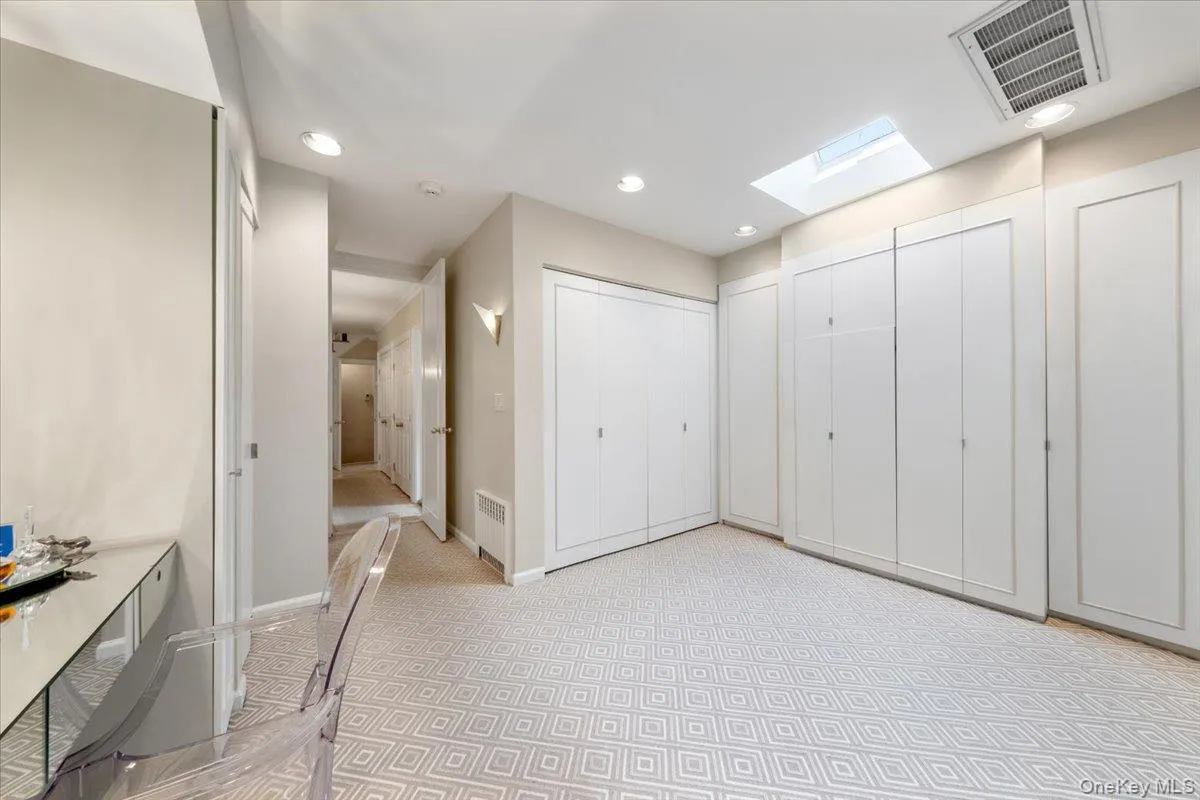 80 High Point Road, Greenburgh, NY, 4 Bedrooms Bedrooms, 12 Rooms Rooms,4 BathroomsBathrooms,Residential,For Rent,High Point,0,994706 80 High Point Road, Greenburgh, NY, 4 Bedrooms Bedrooms, 12 Rooms Rooms,4 BathroomsBathrooms,Residential,For Rent,High Point,0,994706