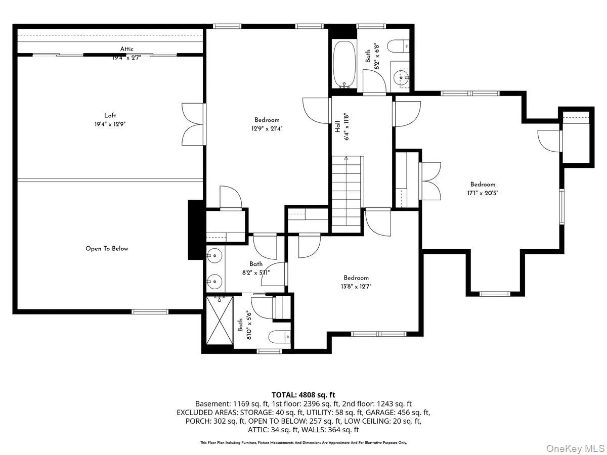80 High Point Road, Greenburgh, NY, 4 Bedrooms Bedrooms, 12 Rooms Rooms,4 BathroomsBathrooms,Residential,For Rent,High Point,0,994706 80 High Point Road, Greenburgh, NY, 4 Bedrooms Bedrooms, 12 Rooms Rooms,4 BathroomsBathrooms,Residential,For Rent,High Point,0,994706