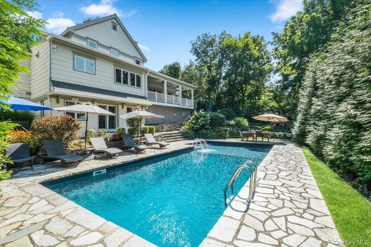 80 High Point Road, Greenburgh, NY, 4 Bedrooms Bedrooms, 12 Rooms Rooms,4 BathroomsBathrooms,Residential,For Rent,High Point,0,994706 80 High Point Road, Greenburgh, NY, 4 Bedrooms Bedrooms, 12 Rooms Rooms,4 BathroomsBathrooms,Residential,For Rent,High Point,0,994706
