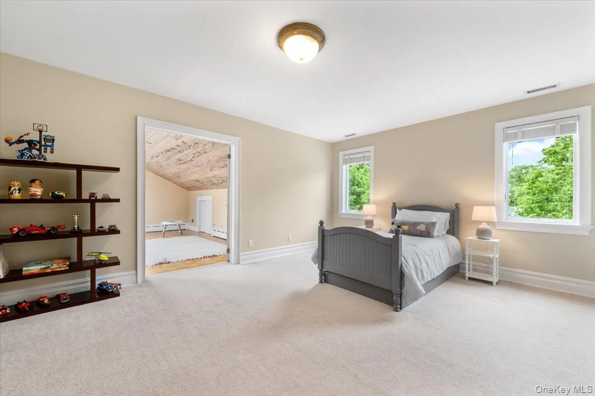 80 High Point Road, Greenburgh, NY, 4 Bedrooms Bedrooms, 12 Rooms Rooms,4 BathroomsBathrooms,Residential,For Rent,High Point,0,994706 80 High Point Road, Greenburgh, NY, 4 Bedrooms Bedrooms, 12 Rooms Rooms,4 BathroomsBathrooms,Residential,For Rent,High Point,0,994706