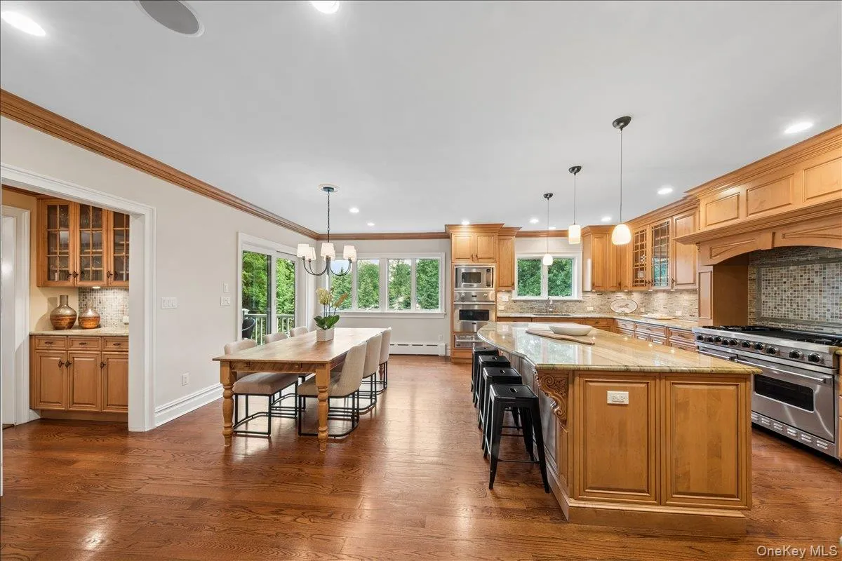 80 High Point Road, Greenburgh, NY, 4 Bedrooms Bedrooms, 12 Rooms Rooms,4 BathroomsBathrooms,Residential,For Rent,High Point,0,994706 80 High Point Road, Greenburgh, NY, 4 Bedrooms Bedrooms, 12 Rooms Rooms,4 BathroomsBathrooms,Residential,For Rent,High Point,0,994706
