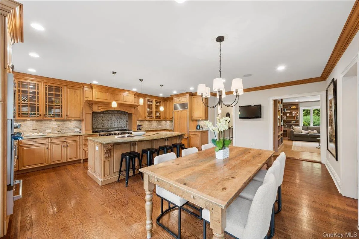 80 High Point Road, Greenburgh, NY, 4 Bedrooms Bedrooms, 12 Rooms Rooms,4 BathroomsBathrooms,Residential,For Rent,High Point,0,994706 80 High Point Road, Greenburgh, NY, 4 Bedrooms Bedrooms, 12 Rooms Rooms,4 BathroomsBathrooms,Residential,For Rent,High Point,0,994706