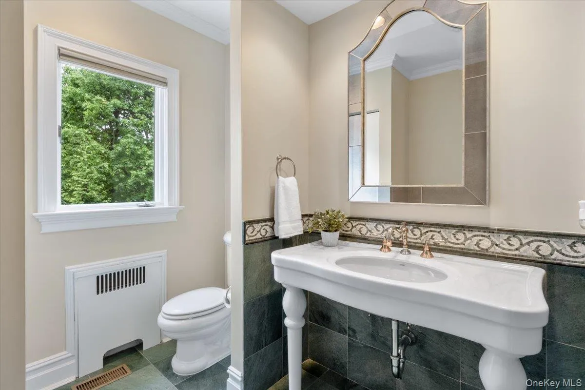 80 High Point Road, Greenburgh, NY, 4 Bedrooms Bedrooms, 12 Rooms Rooms,4 BathroomsBathrooms,Residential,For Rent,High Point,0,994706 80 High Point Road, Greenburgh, NY, 4 Bedrooms Bedrooms, 12 Rooms Rooms,4 BathroomsBathrooms,Residential,For Rent,High Point,0,994706