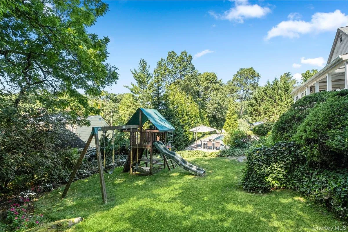 80 High Point Road, Greenburgh, NY, 4 Bedrooms Bedrooms, 12 Rooms Rooms,4 BathroomsBathrooms,Residential,For Rent,High Point,0,994706 80 High Point Road, Greenburgh, NY, 4 Bedrooms Bedrooms, 12 Rooms Rooms,4 BathroomsBathrooms,Residential,For Rent,High Point,0,994706
