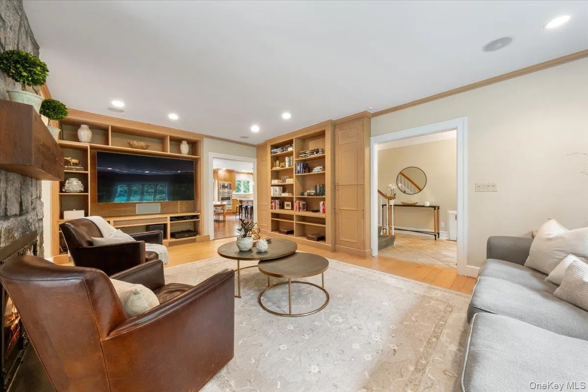 80 High Point Road, Greenburgh, NY, 4 Bedrooms Bedrooms, 12 Rooms Rooms,4 BathroomsBathrooms,Residential,For Rent,High Point,0,994706 80 High Point Road, Greenburgh, NY, 4 Bedrooms Bedrooms, 12 Rooms Rooms,4 BathroomsBathrooms,Residential,For Rent,High Point,0,994706