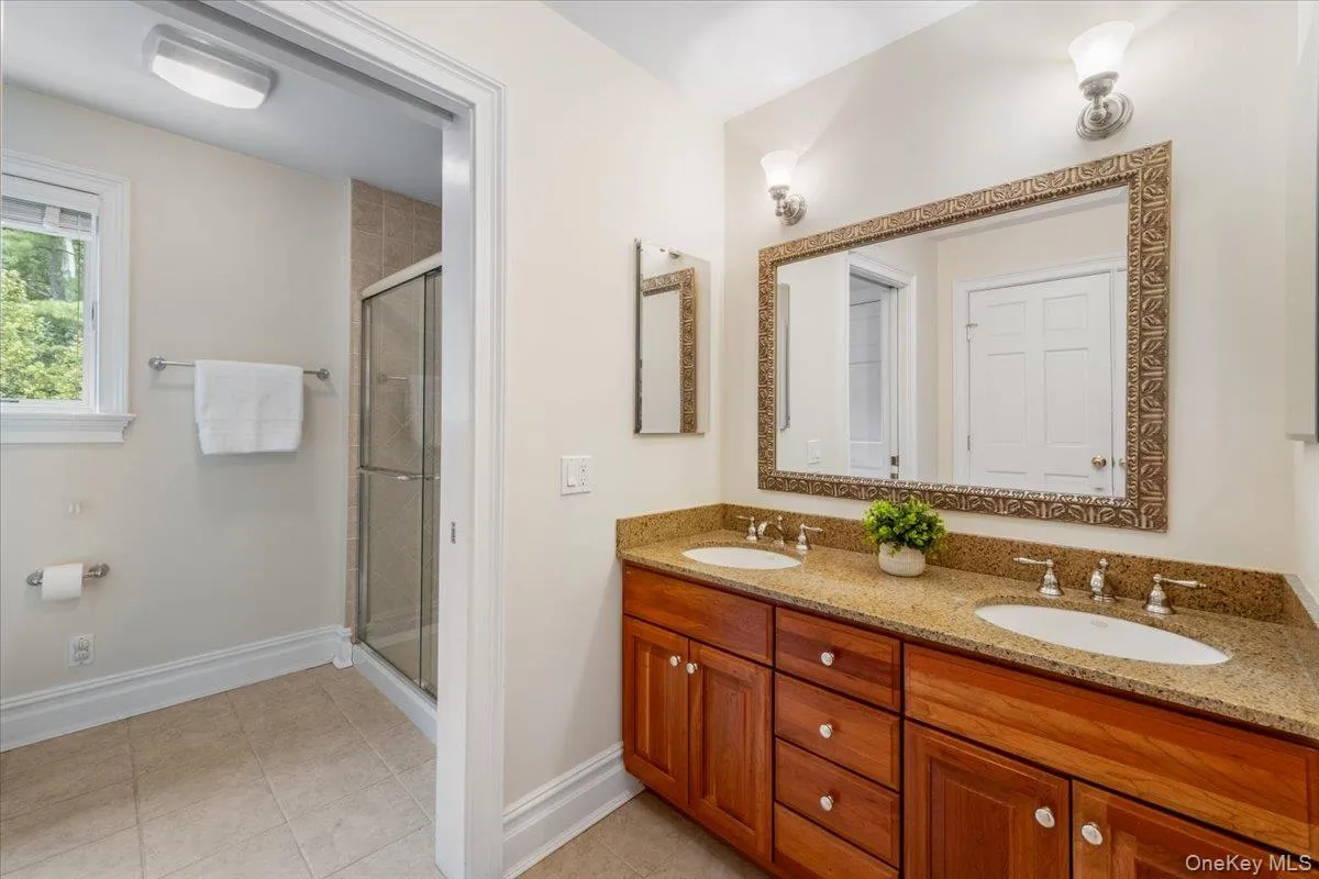 80 High Point Road, Greenburgh, NY, 4 Bedrooms Bedrooms, 12 Rooms Rooms,4 BathroomsBathrooms,Residential,For Rent,High Point,0,994706 80 High Point Road, Greenburgh, NY, 4 Bedrooms Bedrooms, 12 Rooms Rooms,4 BathroomsBathrooms,Residential,For Rent,High Point,0,994706