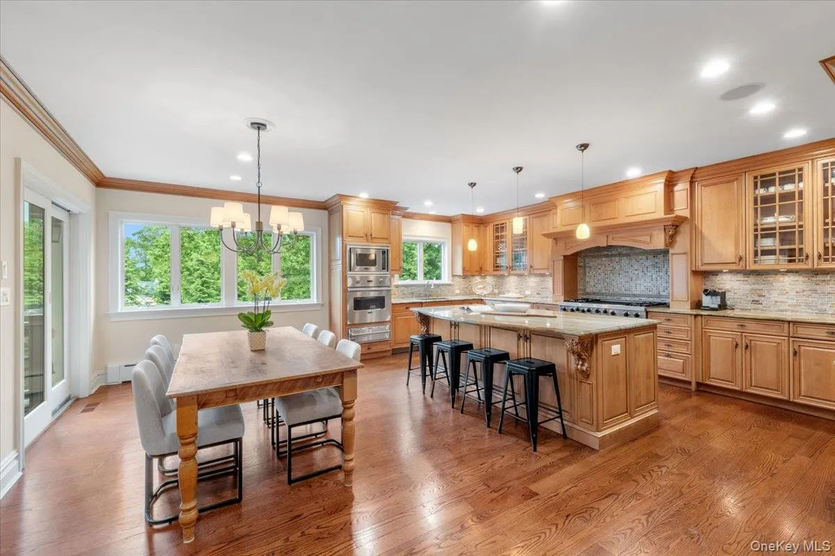 80 High Point Road, Greenburgh, NY, 4 Bedrooms Bedrooms, 12 Rooms Rooms,4 BathroomsBathrooms,Residential,For Rent,High Point,0,994706 80 High Point Road, Greenburgh, NY, 4 Bedrooms Bedrooms, 12 Rooms Rooms,4 BathroomsBathrooms,Residential,For Rent,High Point,0,994706