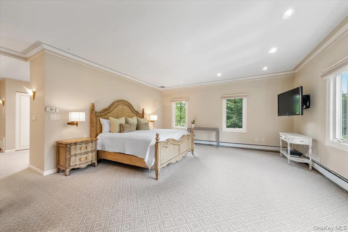 80 High Point Road, Greenburgh, NY, 4 Bedrooms Bedrooms, 12 Rooms Rooms,4 BathroomsBathrooms,Residential,For Rent,High Point,0,994706 80 High Point Road, Greenburgh, NY, 4 Bedrooms Bedrooms, 12 Rooms Rooms,4 BathroomsBathrooms,Residential,For Rent,High Point,0,994706