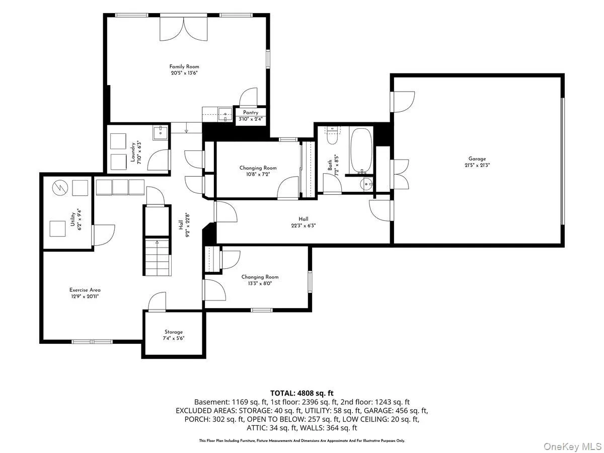 80 High Point Road, Greenburgh, NY, 4 Bedrooms Bedrooms, 12 Rooms Rooms,4 BathroomsBathrooms,Residential,For Rent,High Point,0,994706 80 High Point Road, Greenburgh, NY, 4 Bedrooms Bedrooms, 12 Rooms Rooms,4 BathroomsBathrooms,Residential,For Rent,High Point,0,994706