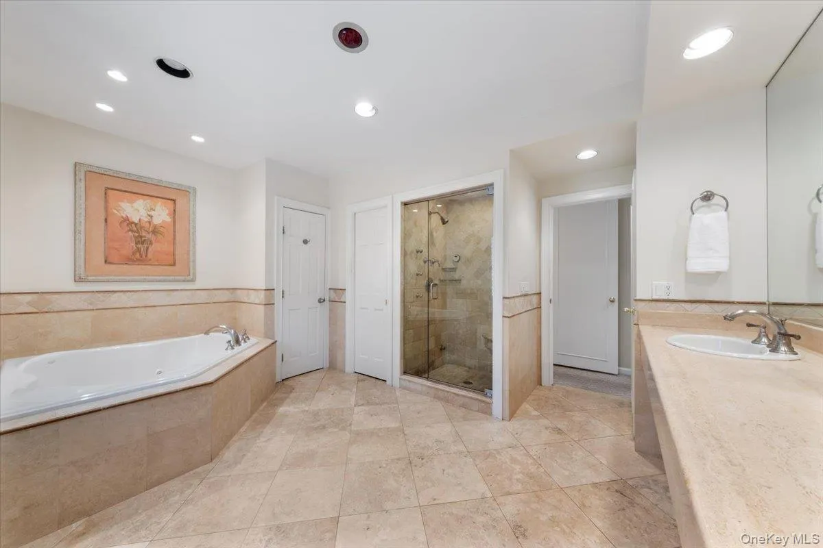 80 High Point Road, Greenburgh, NY, 4 Bedrooms Bedrooms, 12 Rooms Rooms,4 BathroomsBathrooms,Residential,For Rent,High Point,0,994706 80 High Point Road, Greenburgh, NY, 4 Bedrooms Bedrooms, 12 Rooms Rooms,4 BathroomsBathrooms,Residential,For Rent,High Point,0,994706