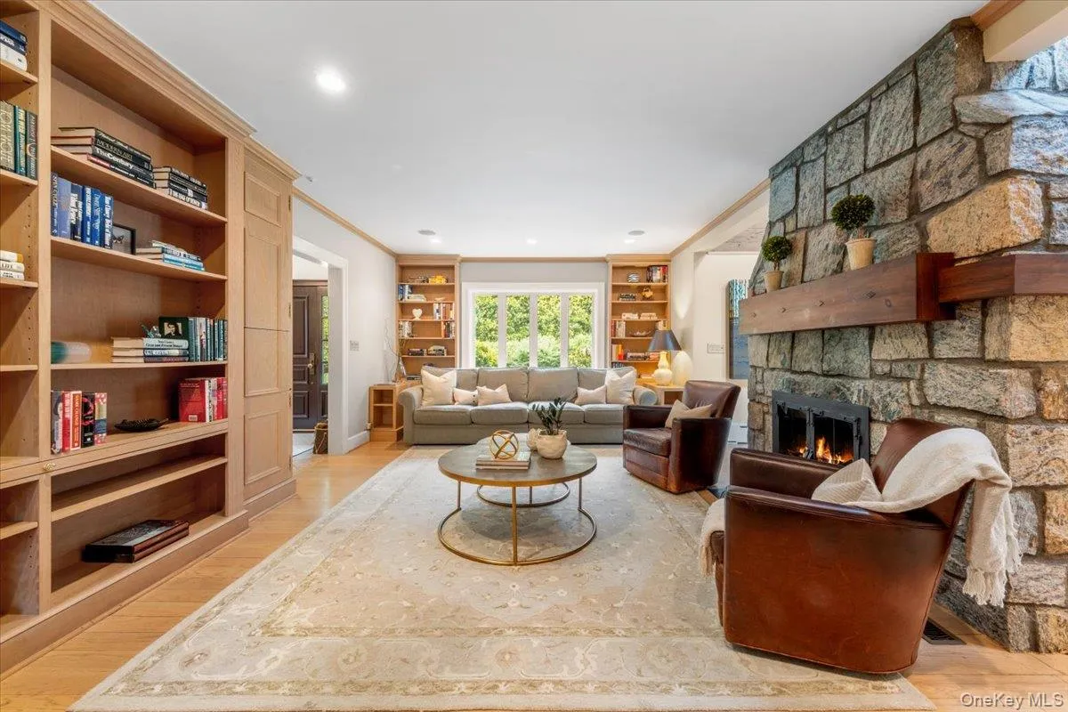 80 High Point Road, Greenburgh, NY, 4 Bedrooms Bedrooms, 12 Rooms Rooms,4 BathroomsBathrooms,Residential,For Rent,High Point,0,994706 80 High Point Road, Greenburgh, NY, 4 Bedrooms Bedrooms, 12 Rooms Rooms,4 BathroomsBathrooms,Residential,For Rent,High Point,0,994706