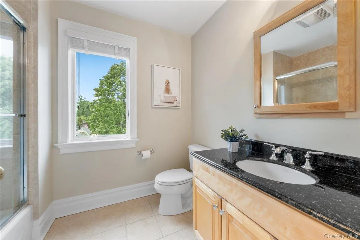 80 High Point Road, Greenburgh, NY, 4 Bedrooms Bedrooms, 12 Rooms Rooms,4 BathroomsBathrooms,Residential,For Rent,High Point,0,994706 80 High Point Road, Greenburgh, NY, 4 Bedrooms Bedrooms, 12 Rooms Rooms,4 BathroomsBathrooms,Residential,For Rent,High Point,0,994706