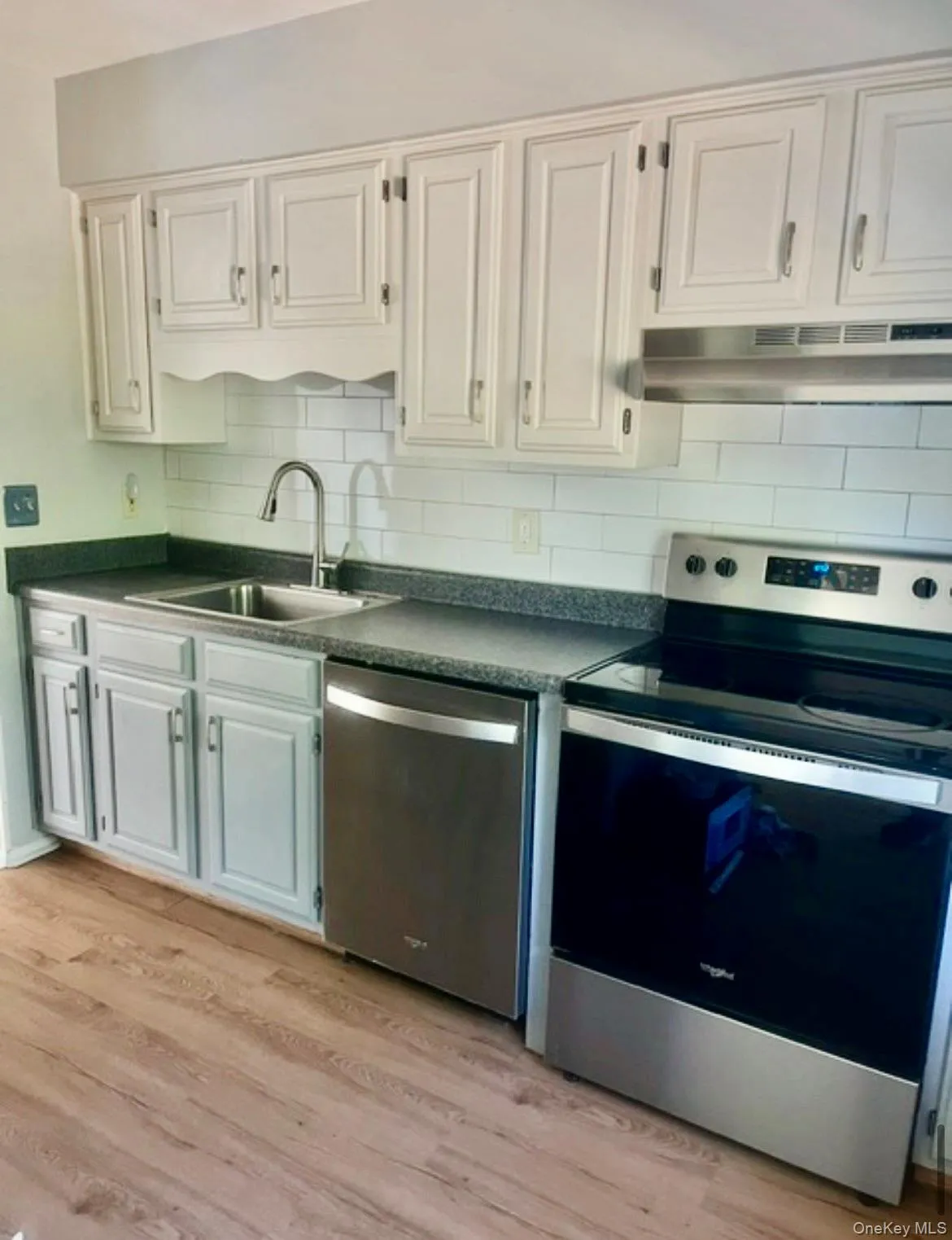 Stainless Steel Stove Stainless Steel Stove