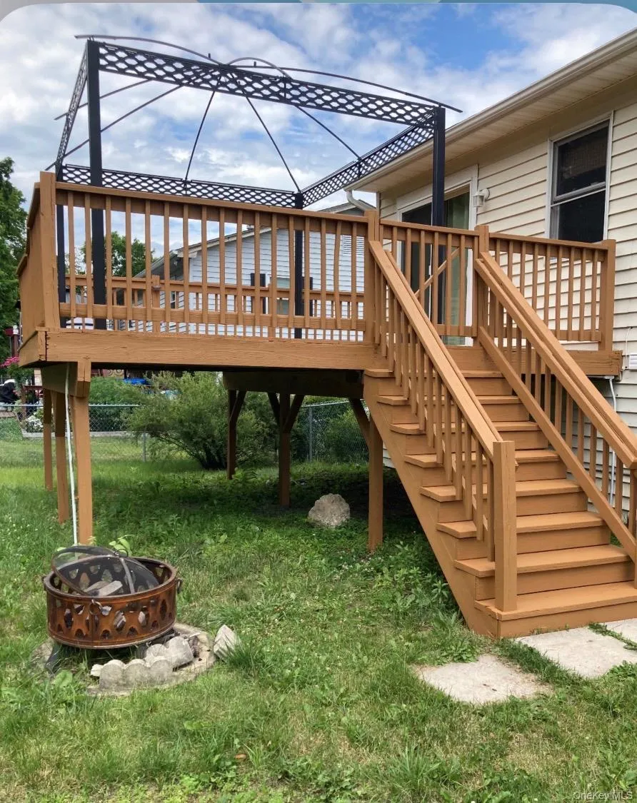 310 Aristotle Drive, Montgomery, NY, 3 Bedrooms Bedrooms, 7 Rooms Rooms,1 BathroomBathrooms,Residential,For Rent,Aristotle,0,994717 310 Aristotle Drive, Montgomery, NY, 3 Bedrooms Bedrooms, 7 Rooms Rooms,1 BathroomBathrooms,Residential,For Rent,Aristotle,0,994717