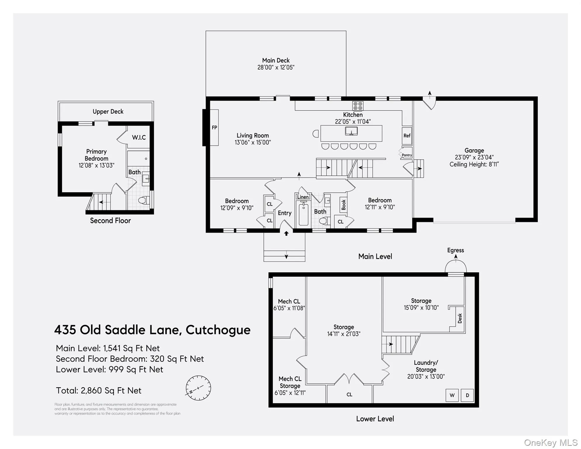435 Old Saddle Lane, Southold, NY, 3 Bedrooms Bedrooms, 7 Rooms Rooms,2 BathroomsBathrooms,Residential,For Rent,Old Saddle,0,994729 435 Old Saddle Lane, Southold, NY, 3 Bedrooms Bedrooms, 7 Rooms Rooms,2 BathroomsBathrooms,Residential,For Rent,Old Saddle,0,994729
