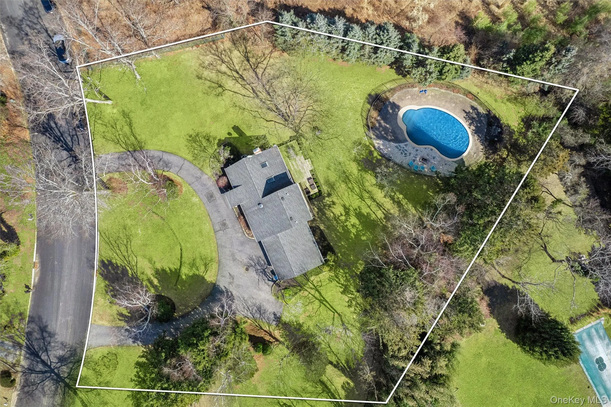 435 Old Saddle Lane, Southold, NY, 3 Bedrooms Bedrooms, 7 Rooms Rooms,2 BathroomsBathrooms,Residential,For Rent,Old Saddle,0,994729 435 Old Saddle Lane, Southold, NY, 3 Bedrooms Bedrooms, 7 Rooms Rooms,2 BathroomsBathrooms,Residential,For Rent,Old Saddle,0,994729