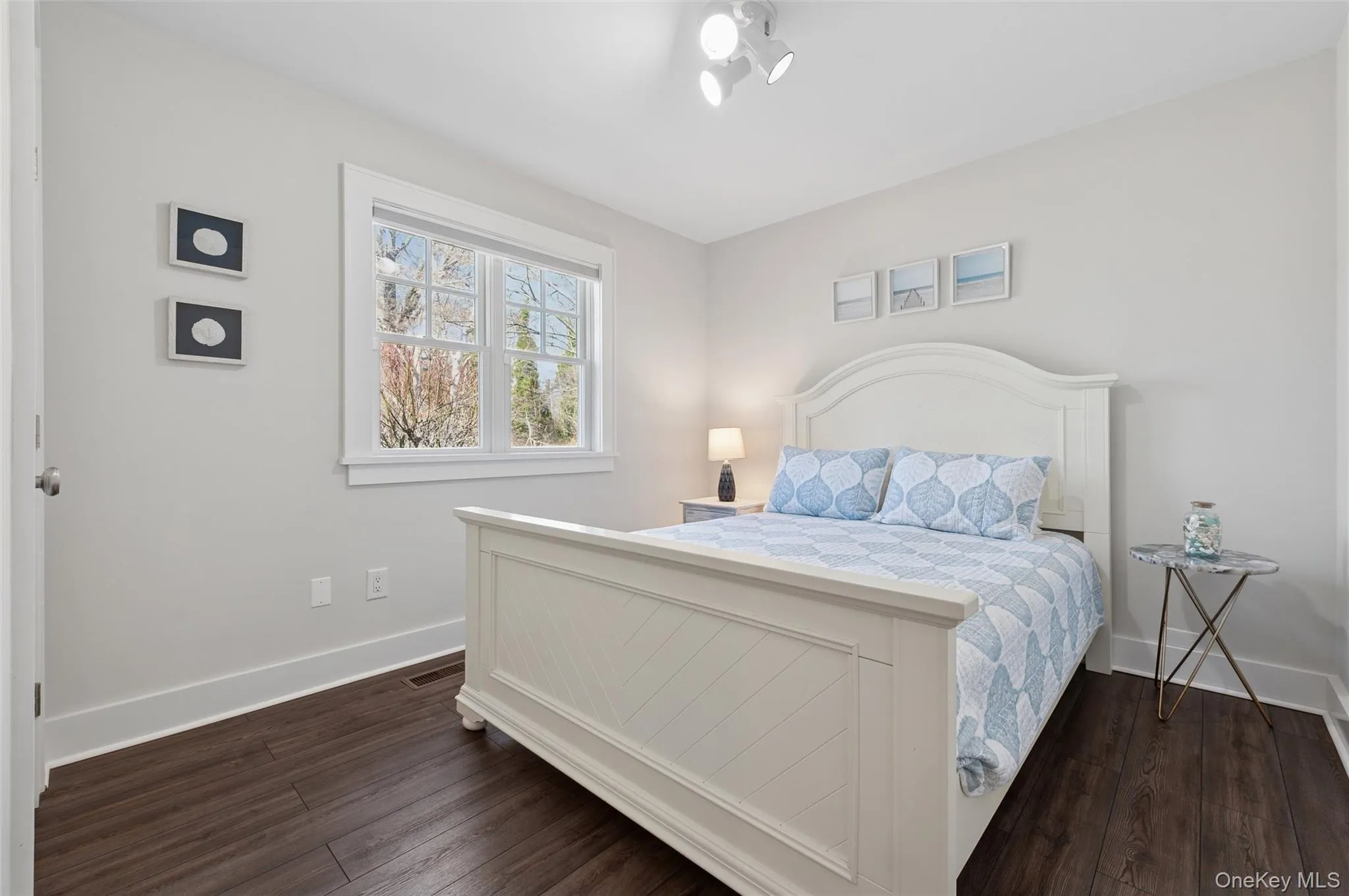 435 Old Saddle Lane, Southold, NY, 3 Bedrooms Bedrooms, 7 Rooms Rooms,2 BathroomsBathrooms,Residential,For Rent,Old Saddle,0,994729 435 Old Saddle Lane, Southold, NY, 3 Bedrooms Bedrooms, 7 Rooms Rooms,2 BathroomsBathrooms,Residential,For Rent,Old Saddle,0,994729